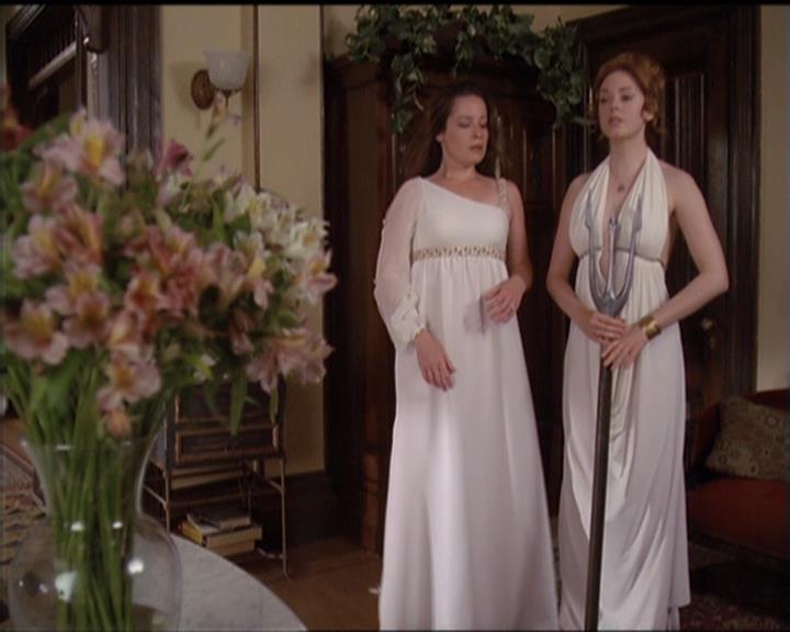 Charmed-Online-dot-net_5x22-5x23OhMyGoddess2792.jpg