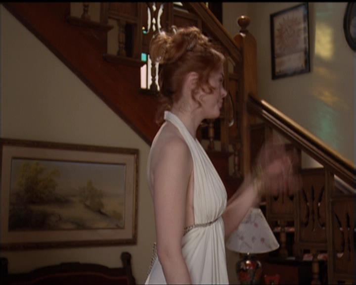 Charmed-Online-dot-net_5x22-5x23OhMyGoddess2795.jpg