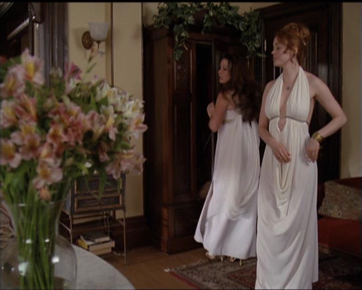 Charmed-Online-dot-net_5x22-5x23OhMyGoddess2797.jpg