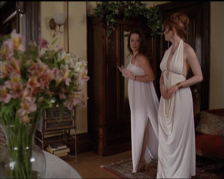 Charmed-Online-dot-net_5x22-5x23OhMyGoddess2798.jpg
