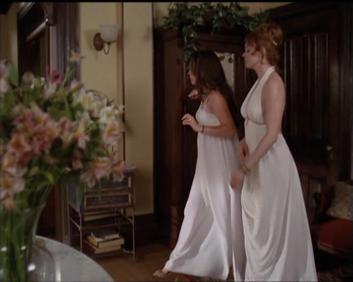 Charmed-Online-dot-net_5x22-5x23OhMyGoddess2799.jpg