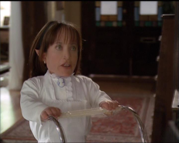 Charmed-Online-dot-net_5x22-5x23OhMyGoddess2803.jpg