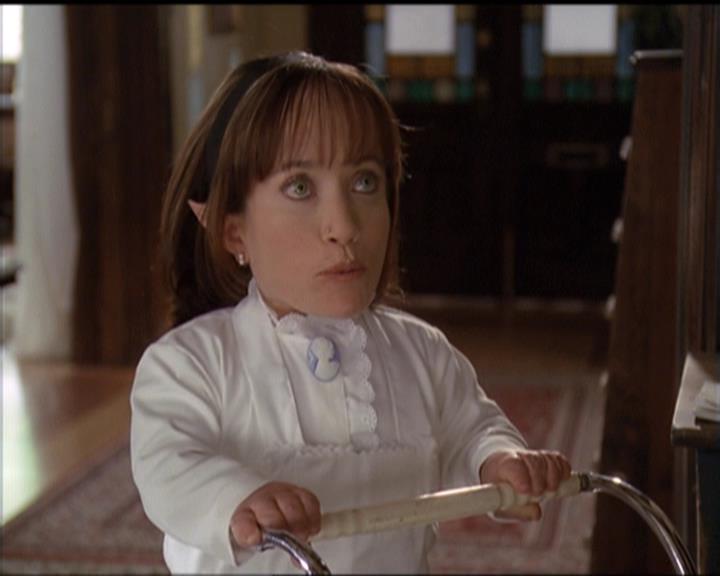 Charmed-Online-dot-net_5x22-5x23OhMyGoddess2804.jpg