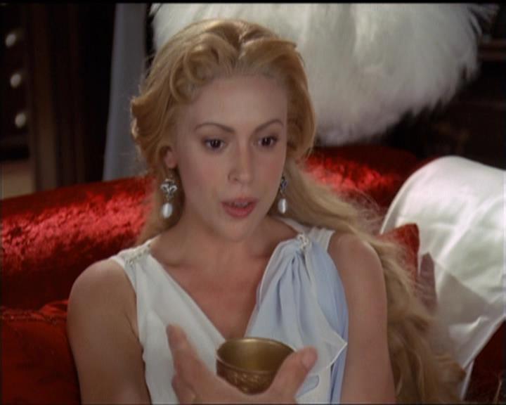 Charmed-Online-dot-net_5x22-5x23OhMyGoddess2847.jpg