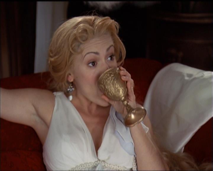 Charmed-Online-dot-net_5x22-5x23OhMyGoddess2870.jpg