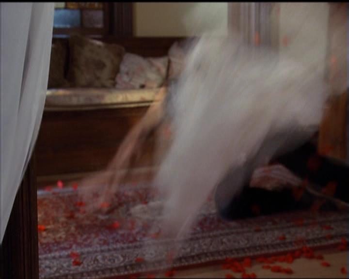 Charmed-Online-dot-net_5x22-5x23OhMyGoddess2875.jpg