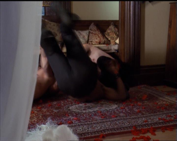 Charmed-Online-dot-net_5x22-5x23OhMyGoddess2881.jpg Charmed-Online-dot-net_5x22-5x23OhMyGoddess2881.jpg