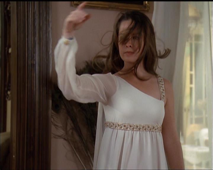 Charmed-Online-dot-net_5x22-5x23OhMyGoddess2883.jpg