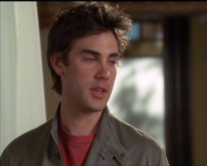Charmed-Online-dot-net_5x22-5x23OhMyGoddess2935.jpg