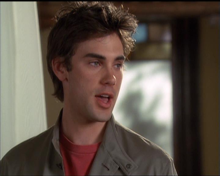 Charmed-Online-dot-net_5x22-5x23OhMyGoddess2936.jpg