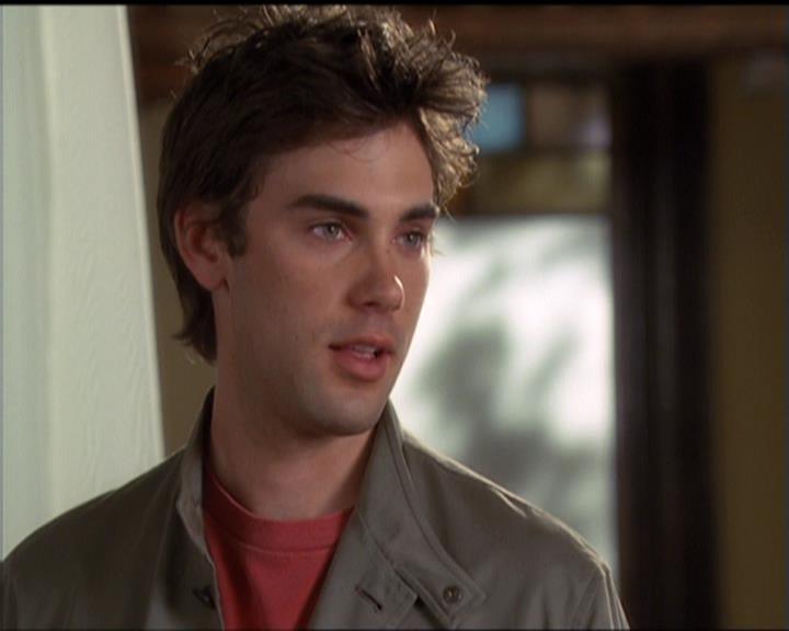 Charmed-Online-dot-net_5x22-5x23OhMyGoddess2937.jpg