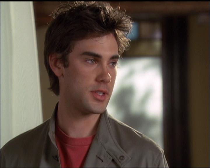 Charmed-Online-dot-net_5x22-5x23OhMyGoddess2939.jpg