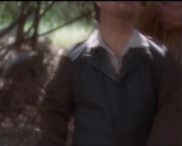 Charmed-Online-dot-net_5x22-5x23OhMyGoddess2941.jpg