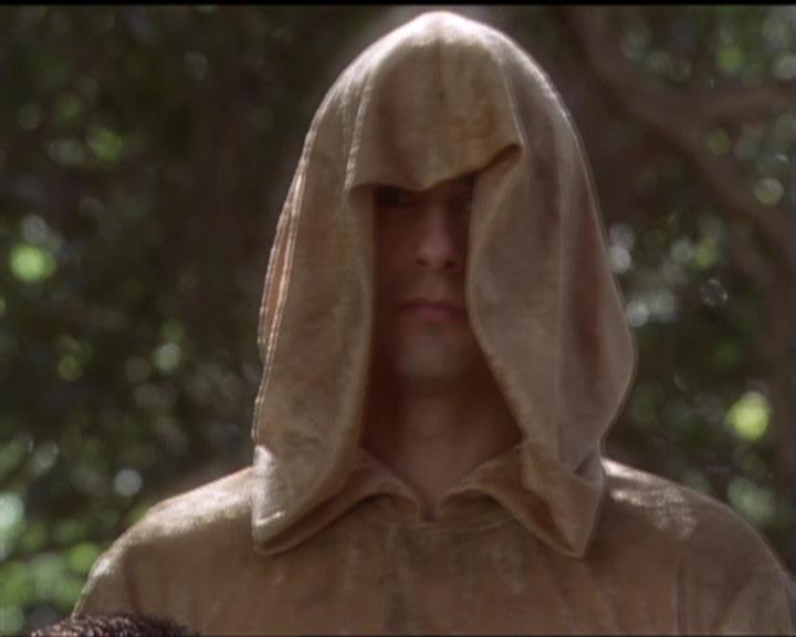 Charmed-Online-dot-net_5x22-5x23OhMyGoddess2942.jpg