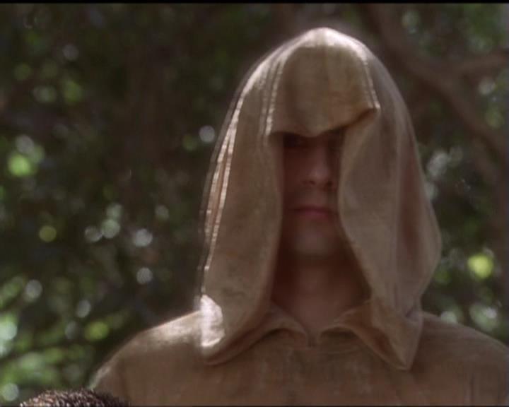 Charmed-Online-dot-net_5x22-5x23OhMyGoddess2943.jpg