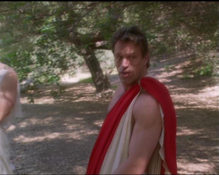 Charmed-Online-dot-net_5x22-5x23OhMyGoddess2944.jpg