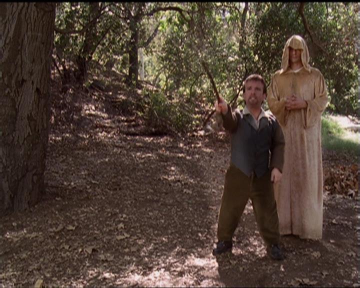 Charmed-Online-dot-net_5x22-5x23OhMyGoddess2949.jpg