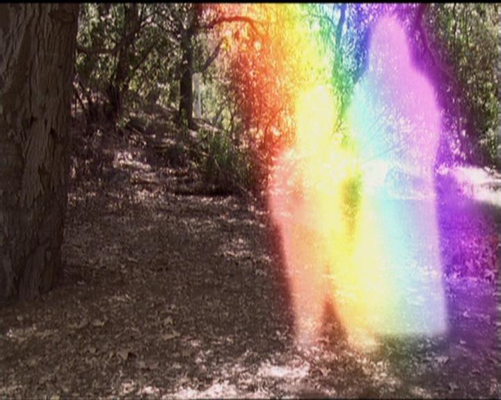 Charmed-Online-dot-net_5x22-5x23OhMyGoddess2951.jpg