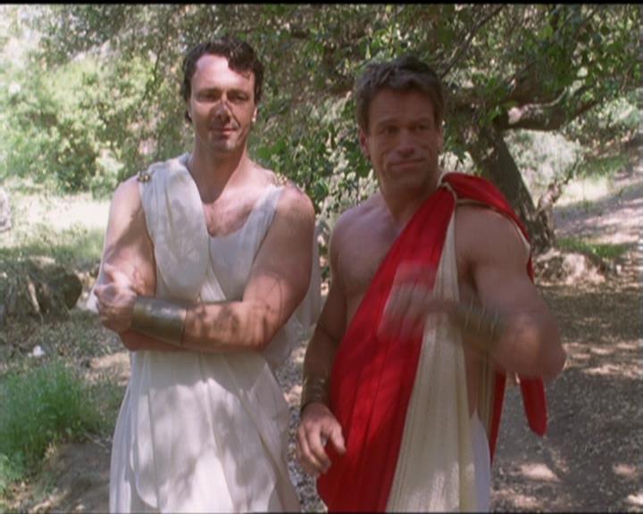 Charmed-Online-dot-net_5x22-5x23OhMyGoddess2952.jpg