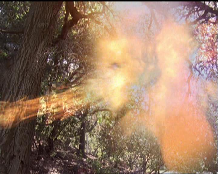 Charmed-Online-dot-net_5x22-5x23OhMyGoddess2953.jpg