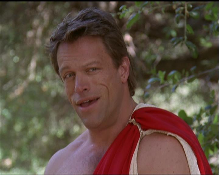 Charmed-Online-dot-net_5x22-5x23OhMyGoddess2960.jpg