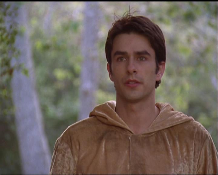 Charmed-Online-dot-net_5x22-5x23OhMyGoddess2964.jpg