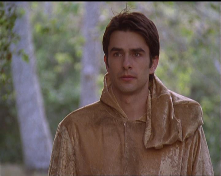 Charmed-Online-dot-net_5x22-5x23OhMyGoddess2968.jpg