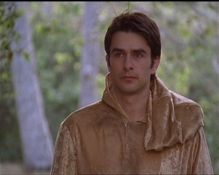 Charmed-Online-dot-net_5x22-5x23OhMyGoddess2969.jpg