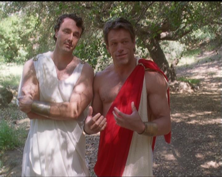 Charmed-Online-dot-net_5x22-5x23OhMyGoddess2972.jpg
