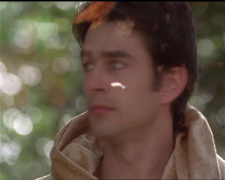 Charmed-Online-dot-net_5x22-5x23OhMyGoddess2973.jpg