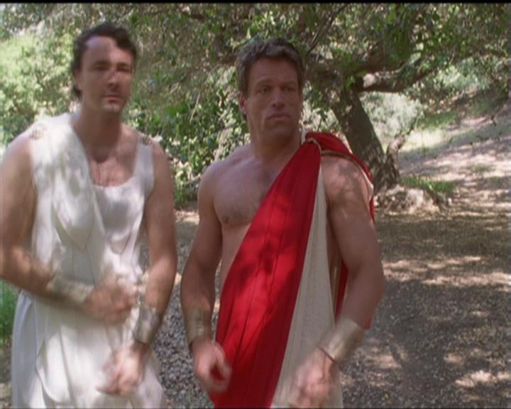 Charmed-Online-dot-net_5x22-5x23OhMyGoddess2974.jpg