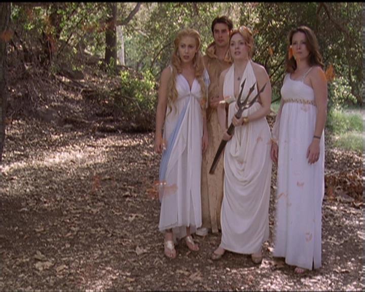 Charmed-Online-dot-net_5x22-5x23OhMyGoddess2977.jpg