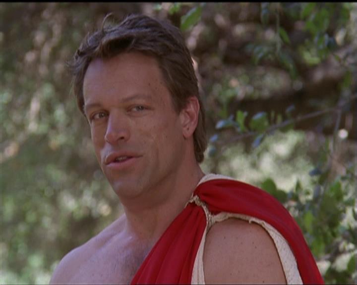 Charmed-Online-dot-net_5x22-5x23OhMyGoddess2986.jpg