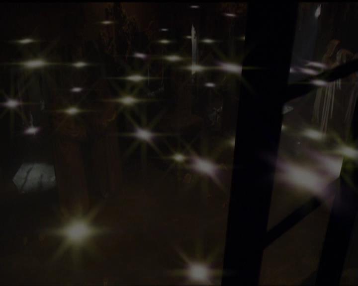 Charmed-Online-dot-net_5x22-5x23OhMyGoddess3009.jpg