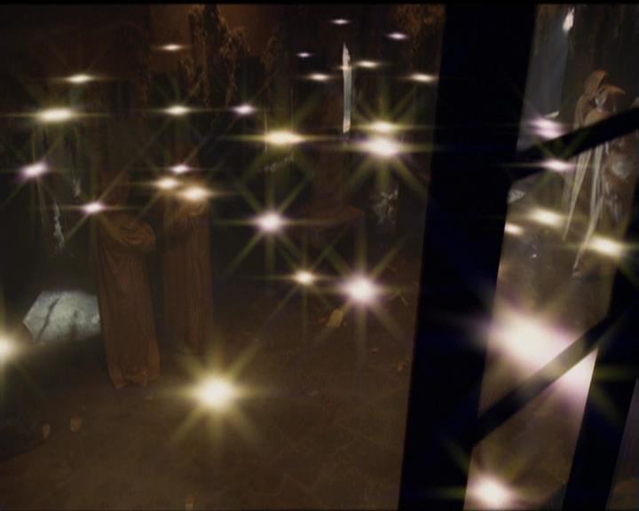 Charmed-Online-dot-net_5x22-5x23OhMyGoddess3010.jpg