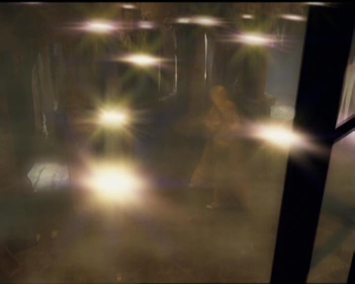Charmed-Online-dot-net_5x22-5x23OhMyGoddess3013.jpg