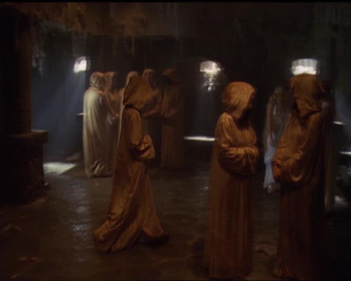 Charmed-Online-dot-net_5x22-5x23OhMyGoddess3019.jpg Charmed-Online-dot-net_5x22-5x23OhMyGoddess3019.jpg