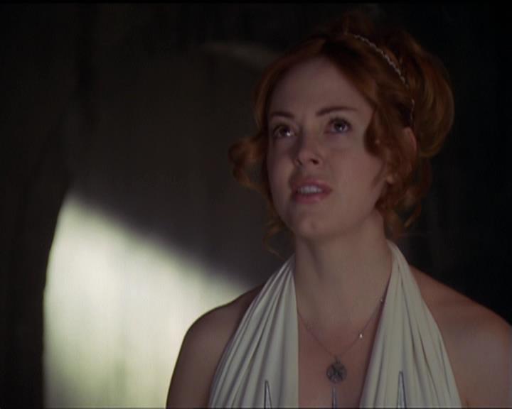 Charmed-Online-dot-net_5x22-5x23OhMyGoddess3030.jpg