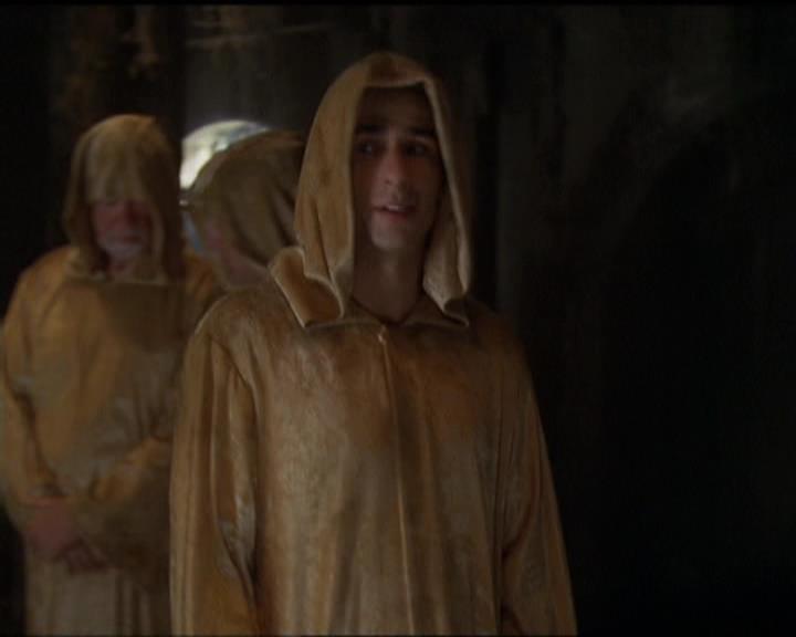 Charmed-Online-dot-net_5x22-5x23OhMyGoddess3043.jpg