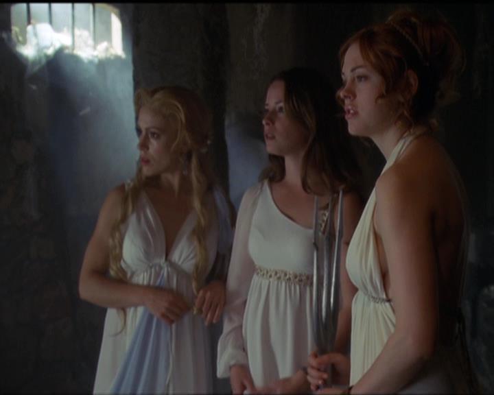 Charmed-Online-dot-net_5x22-5x23OhMyGoddess3046.jpg