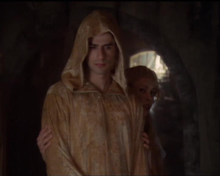Charmed-Online-dot-net_5x22-5x23OhMyGoddess3052.jpg