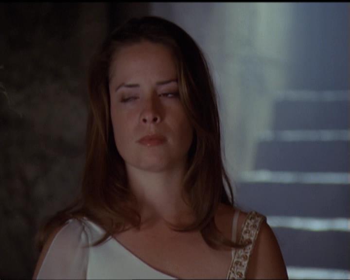 Charmed-Online-dot-net_5x22-5x23OhMyGoddess3054.jpg