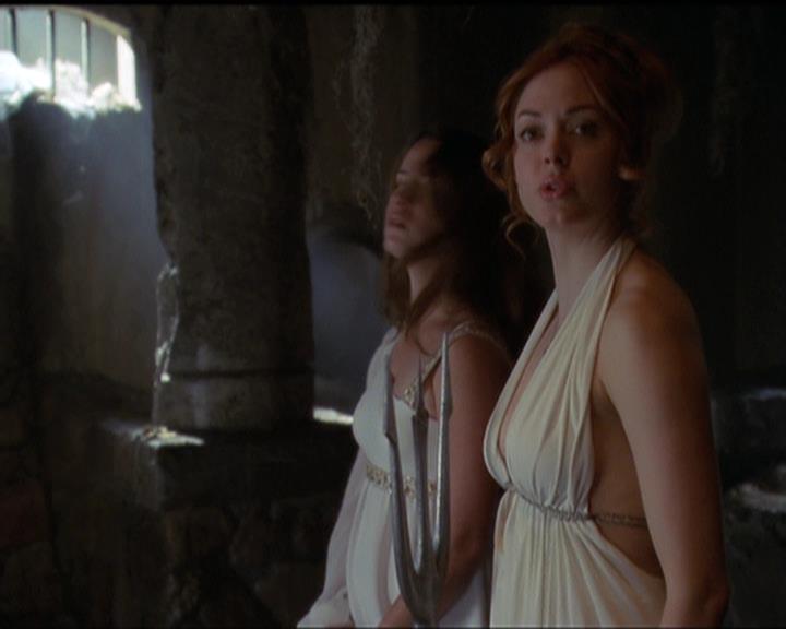 Charmed-Online-dot-net_5x22-5x23OhMyGoddess3065.jpg