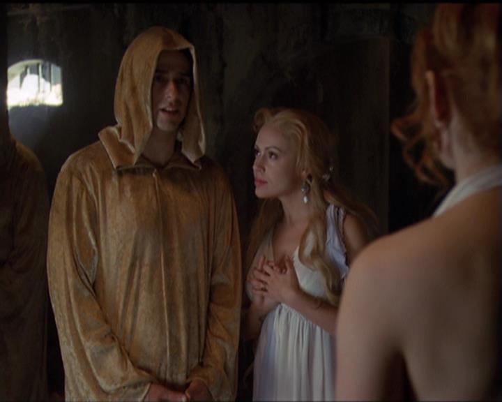 Charmed-Online-dot-net_5x22-5x23OhMyGoddess3068.jpg
