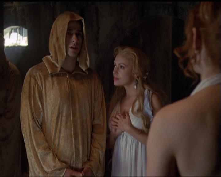 Charmed-Online-dot-net_5x22-5x23OhMyGoddess3069.jpg