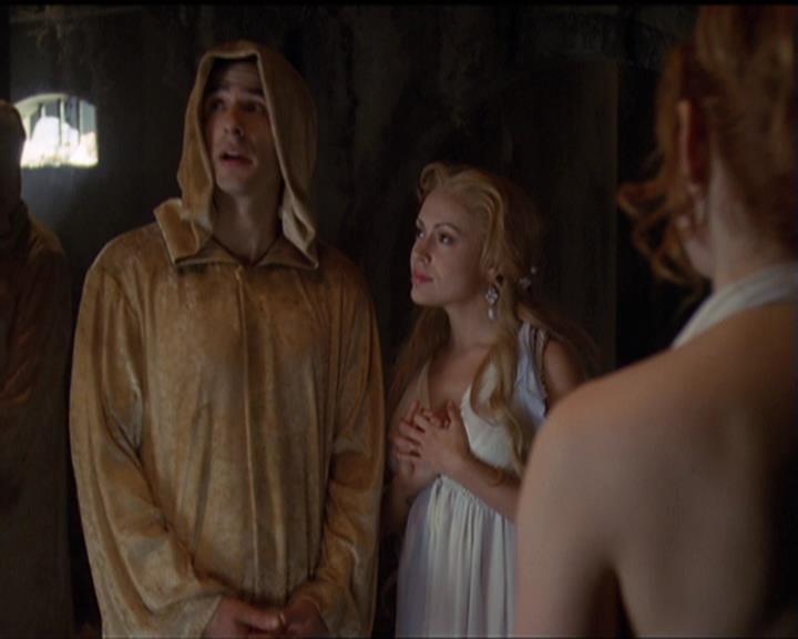 Charmed-Online-dot-net_5x22-5x23OhMyGoddess3070.jpg