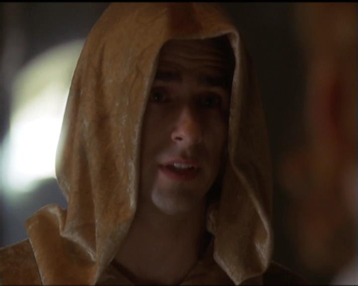 Charmed-Online-dot-net_5x22-5x23OhMyGoddess3073.jpg