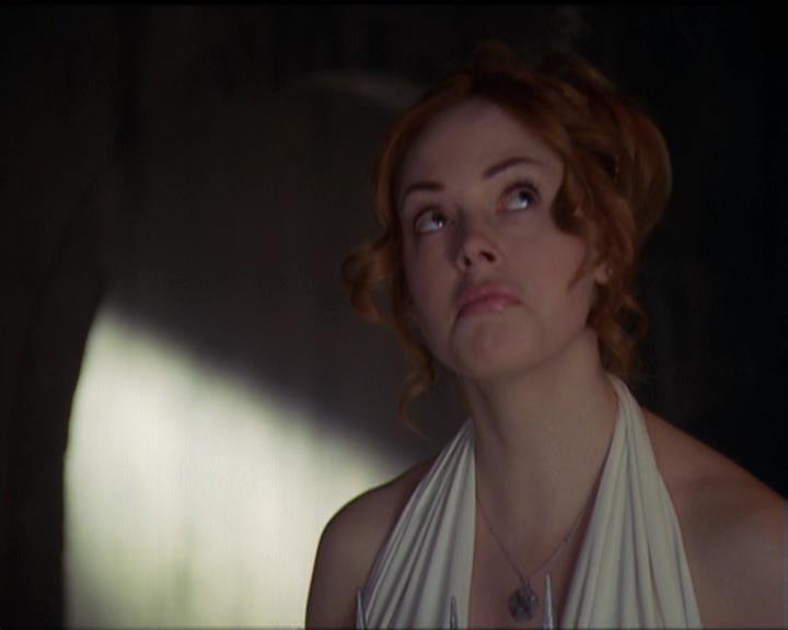 Charmed-Online-dot-net_5x22-5x23OhMyGoddess3075.jpg