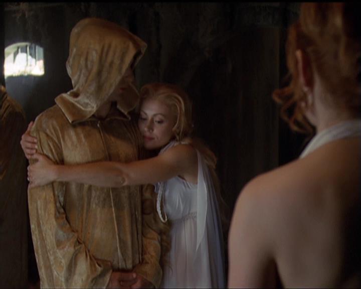Charmed-Online-dot-net_5x22-5x23OhMyGoddess3082.jpg
