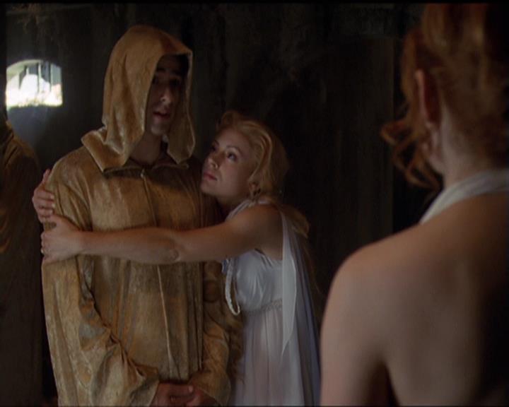 Charmed-Online-dot-net_5x22-5x23OhMyGoddess3084.jpg